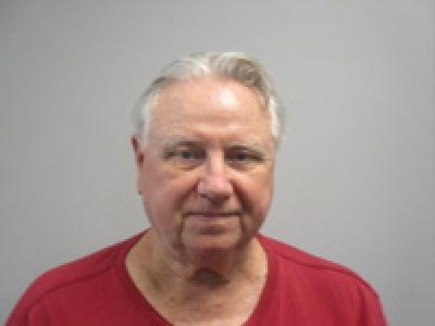 Daryl Deane Huisenga a registered Sex Offender of Texas