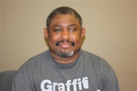 Shawn Lanell Harvey a registered Sex Offender of Texas