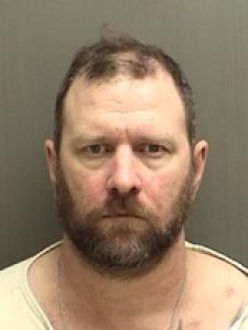 Billy Wayne Besherse a registered Sex Offender of Texas