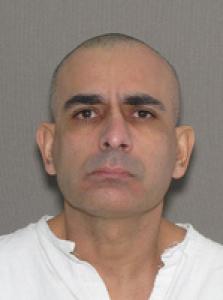 Johnny Ray Guerrero a registered Sex Offender of Texas