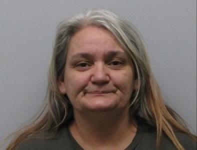 Jonee Annette Sutton a registered Sex Offender of Texas