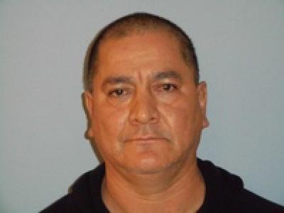 Andrew Marciel a registered Sex Offender of Texas