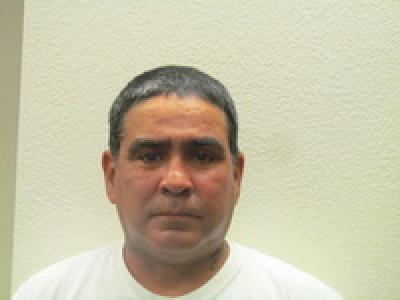 Joe Torres a registered Sex Offender of Texas