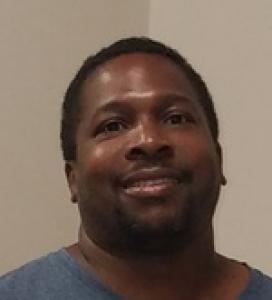 Andra Layfette Sthran a registered Sex Offender of Texas