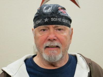 Tommy Leroy Mc-cormack a registered Sex Offender of Texas