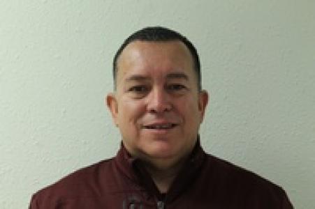Eddie Joel Alaniz a registered Sex Offender of Texas