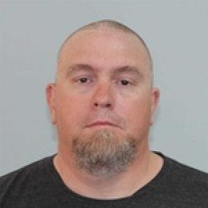 Robert Albert Ries a registered Sex Offender of Texas