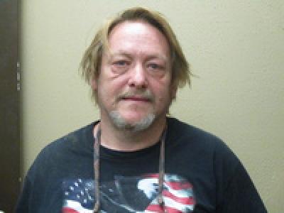 Jason Wade Tomlinson a registered Sex Offender of Texas