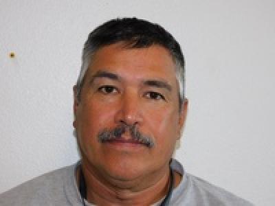 Hilario Alaniz a registered Sex Offender of Texas