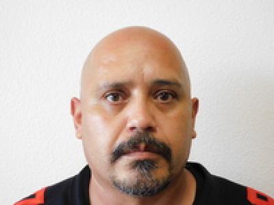 Lucio Alcala a registered Sex Offender of Texas