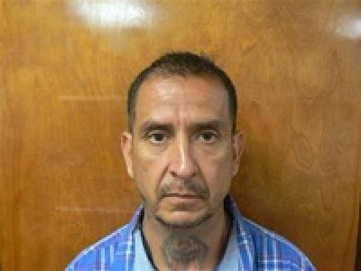 Roger Solis a registered Sex Offender of Texas