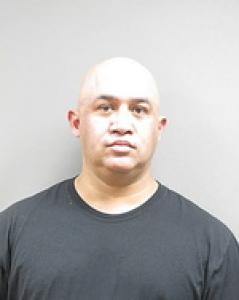 James Ferdin Cade a registered Sex Offender of Texas