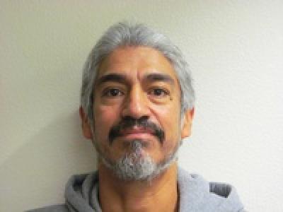 Juan Rivera a registered Sex Offender of Texas