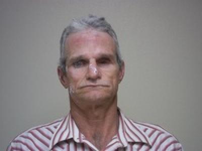 Jerry Zachary Stark a registered Sex Offender of Texas