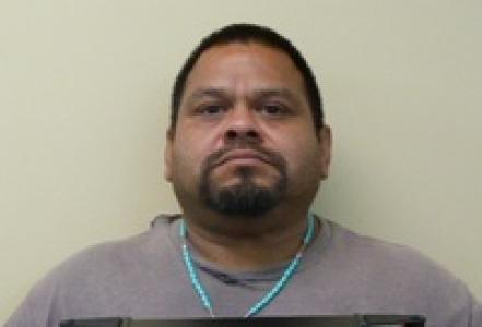 Joe Lopez Hernandez a registered Sex Offender of Texas