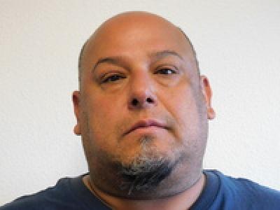 Robert Estrada a registered Sex Offender of Texas