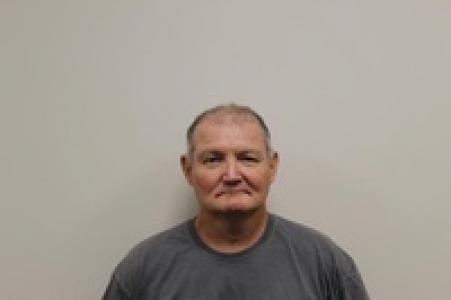 Marty Wayne Rothel a registered Sex Offender of Texas