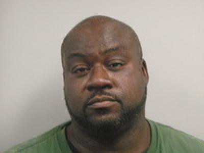 Christopher Dwayne Demming a registered Sex Offender of Texas