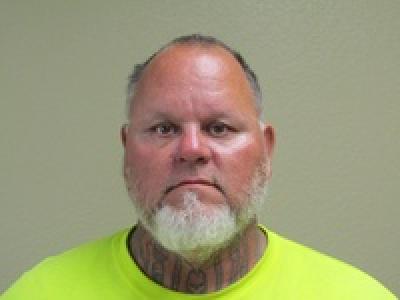 Claude Wood II a registered Sex Offender of Texas