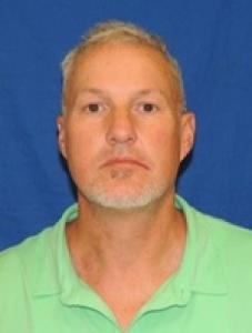 Jerry Ray Shaw a registered Sex Offender of Texas