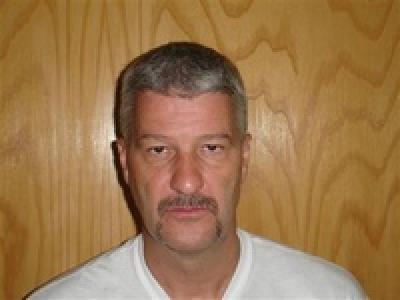 Kenneth Neal Carlile a registered Sex Offender of Texas
