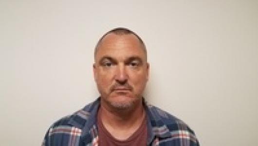 Shannon Keith Dyce a registered Sex Offender of Texas
