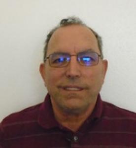 Joseph Parelli a registered Sex Offender of Texas