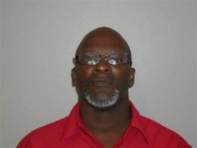 Charles Raychelle Davis a registered Sex Offender of Texas