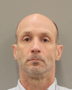 Dean Ray Cross a registered Sex Offender of Texas