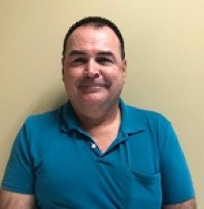 Bruce Peter Callaham a registered Sex Offender of Texas