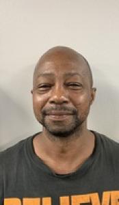 Rodney Lee Luper a registered Sex Offender of Texas