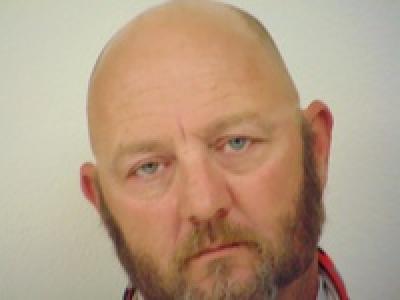 Lawrence Dufrain a registered Sex Offender of Texas