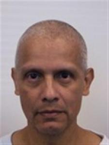 Felipe S Valdez Jr a registered Sex Offender of Texas