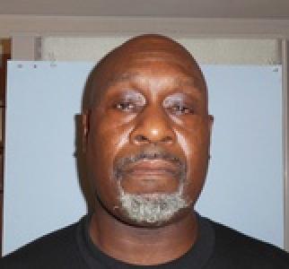 Rickey Williams a registered Sex Offender of Texas