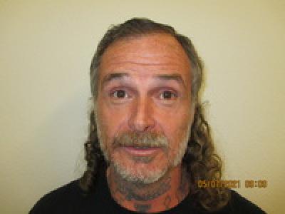 Ivy Earle Jones Jr a registered Sex Offender of Texas