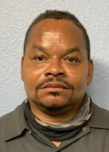 Roger Lewis a registered Sex Offender of Texas