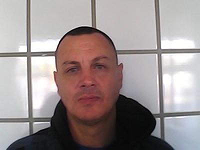 James Clayton Davis a registered Sex Offender of Texas