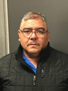 Ramon Mendez Garcia a registered Sex Offender of Texas