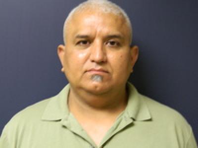 James J Jaurequi a registered Sex Offender of Texas