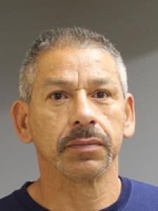 Julio A Ramos a registered Sex Offender of Texas