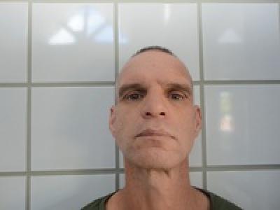 Matthew Wayne Sharp a registered Sex Offender of Texas