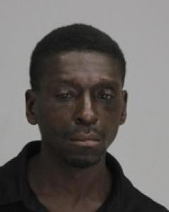 Michael Henderson a registered Sex Offender of Texas