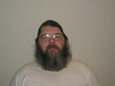 David Glynn Lummus a registered Sex Offender of Texas