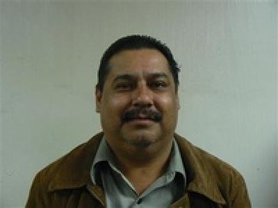 Joe R Sanchez a registered Sex Offender of Texas