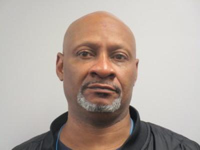 Alvin Otis White Jr a registered Sex Offender of Texas