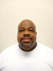 Tyrone Gordon a registered Sex Offender of Texas