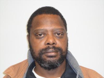Clifton Donald Bedford a registered Sex Offender of Texas
