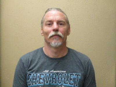 Robert Merle Bennight a registered Sex Offender of Texas