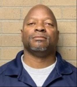 Darrell Dewayne Shepherd a registered Sex Offender of Texas