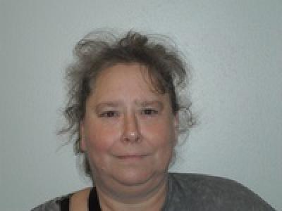 Mariane Renee Kiefer a registered Sex Offender of Texas